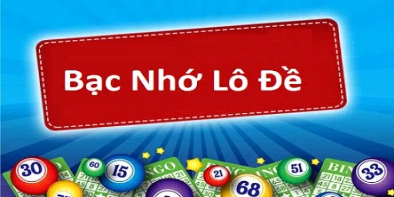 Kinh nghiệm chơi lô đề hiệu quả