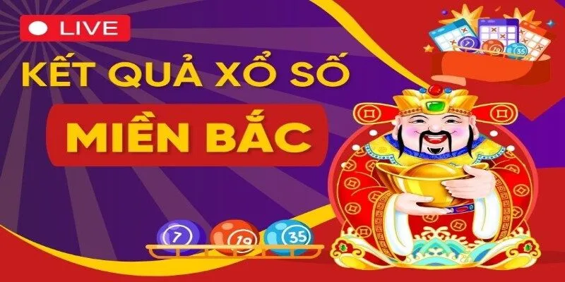 Kỹ thuật soi cầu cơ bản, dễ làm