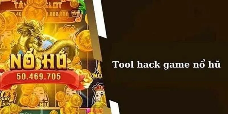 Các lưu ý cần biết khi sử dụng tool hack