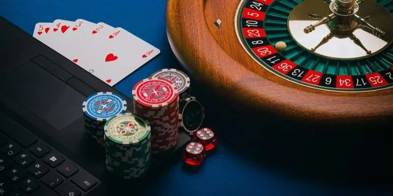 Mẹo hay chơi game Casino tại Betvisa hiệu quả