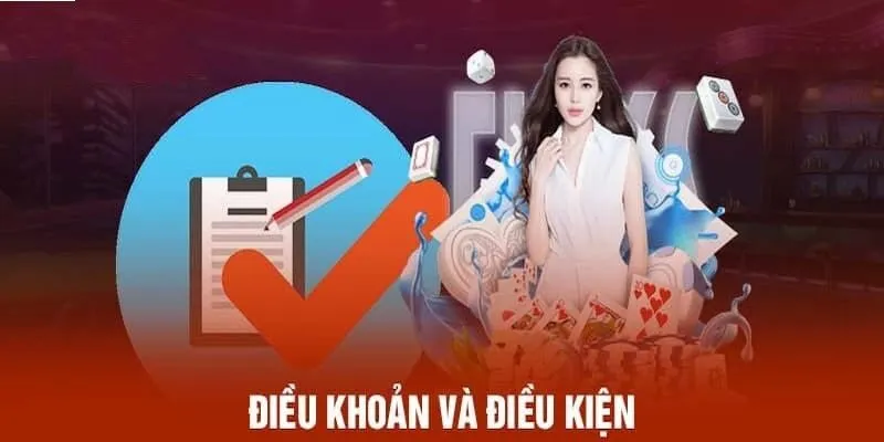 Thiết lập hệ thống điều khoản dành cho hội viên mới